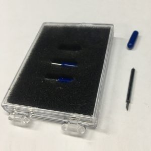 Devia Intelligent Film knife set 3pcs for cutting machine V2