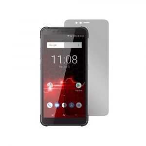 Myphone tempered glass for Balde 3
