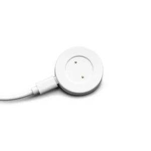 - Huawei Smartwatch Magnetic Inductive Charger - White