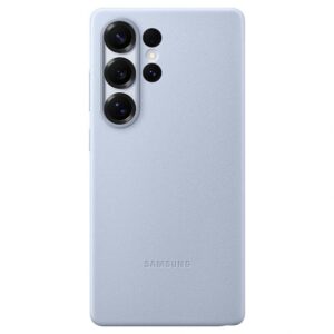 Samsung Kindsuit Case for Samsung Galaxy S25 Ultra Black