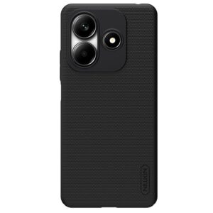 NILLKIN SUPER SHIELD XIAOMI REDMI NOTE 14 5G BLACK
