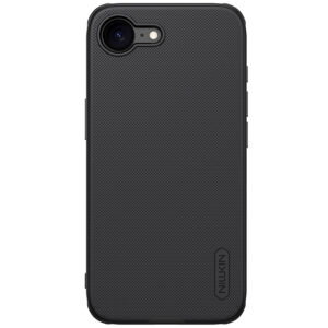 NILLKIN SUPER SHIELD PRO IPHONE 16E / 17E, BLACK