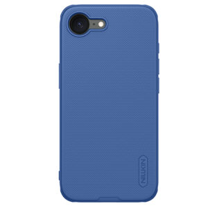 NILLKIN SUPER SHIELD PRO IPHONE 16E / 17E, BLUE