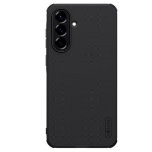 NILLKIN SUPER SHIELD PRO SAMSUNG A56 5G BLACK