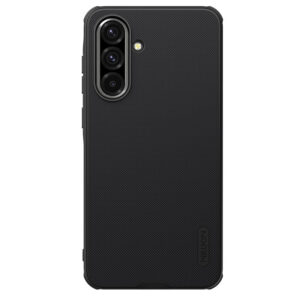 NILLKIN SUPER SHIELD PRO SAMSUNG A36 5G BLACK
