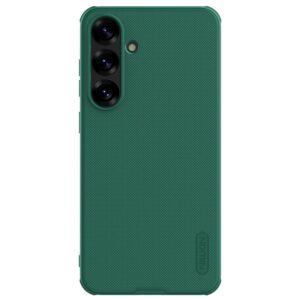 NILLKIN SUPER SHIELD PRO SAMSUNG S25+ DARK GREEN