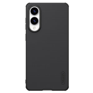 NILLKIN SUPER SHIELD PRO SAMSUNG S25 EDGE BLACK
