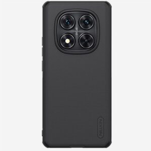 NILLKIN SUPER SHIELD PRO XIAOMI REDMI NOTE 14 PRO BLACK