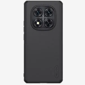 NILLKIN SUPER SHIELD PRO XIAOMI REDMI NOTE 14 PRO BLACK