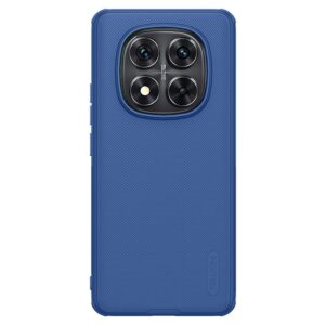 NILLKIN SUPER SHIELD PRO XIAOMI REDMI NOTE 14 PRO+ BLUE