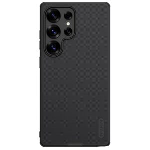 NILLKIN SUPER SHIELD PRO MAGNETIC SAMSUNG S25 ULTRA BLACK