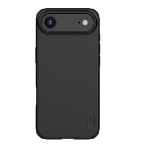 NILLKIN super frosted shield PRO MAGNETIC IPHONE 17 AIR, BLACK
