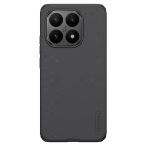 NILLKIN SUPER SHIELD PRO Xiaomi 15T black