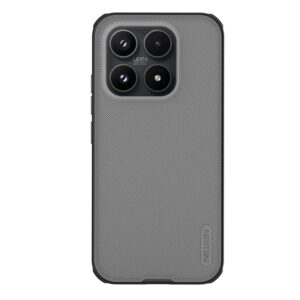 NILLKIN SUPER SHIELD PRO Xiaomi 17 Pro transparent