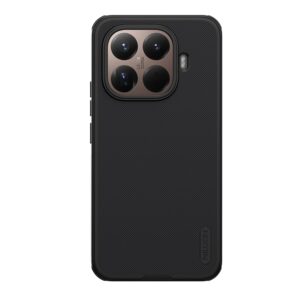 NILLKIN SUPER SHIELD PRO MAGNETIC Xiaomi 15T Pro black