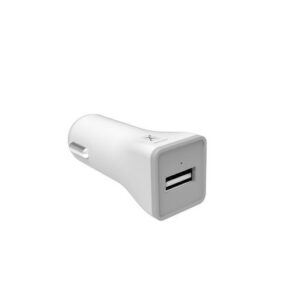 CAR CHARGER MAXXIMUS CANNY 1A + TYPE-C