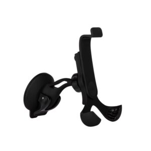 CAR HOLDER MAXXIMUS HQ FLEXI 2 SIZE 3.5"-4.7"