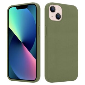 MX ECO IPHONE 16 PLUS 6.7 KHAKI