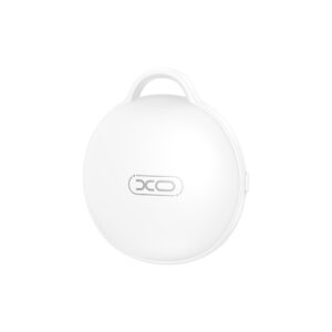 XO Bluetooth anti loss locator LP03 white