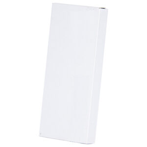 LCD + touch screen for iPhone 11 Pro OLED hard