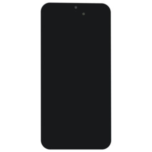 LCD + touch screen Samsung A15 5G black original
