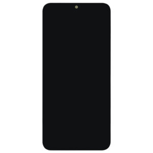 LCD + touch screen Samsung A057 A05S original