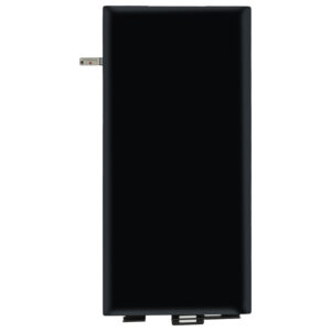 LCD + touch screen Samsung S918 original