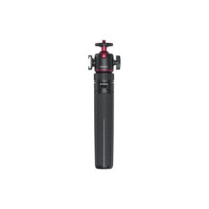 YESIDO TRIPOD WITH CAMARA HOLDER SF26 <65CM BLACK