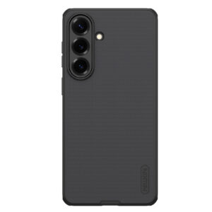 Nillkin Super Frosted Shield Pro Case for Samsung Galaxy S26+ black