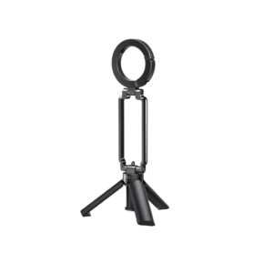XO holder stand tripod C208 black for MagSafe