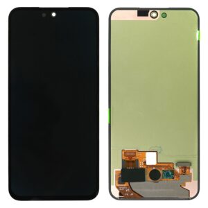 LCD + touch panel Samsung A54 A546 original