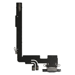 Charging flex for Iphone 16 Pro Max