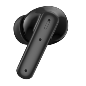 JELLICO wireless earphones (ENC) TWS32 Black