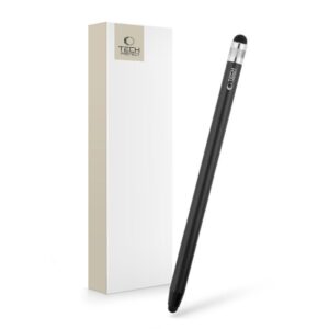Tech-Protect Touch Stylus - Black