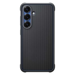 EF-RS936CBE Samsung Rugged Cover for Galaxy S25+ Black