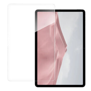 Wozinsky Tab Tempered Glass for Oppo Pad 3
