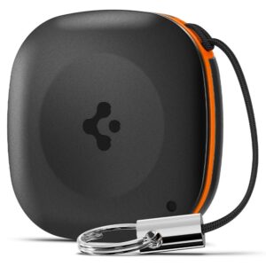 Spigen TagMe Locator - Black