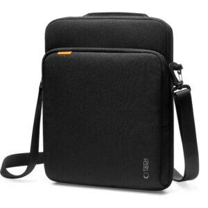 Tech-Protect Defender VR Laptop Bag 13-14 - Black