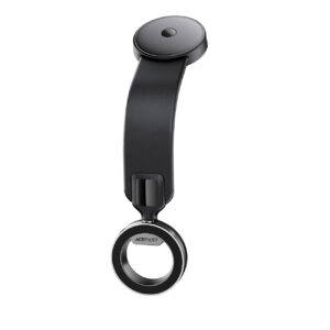 Acefast D36 Magnetic Dashboard Mount - Black