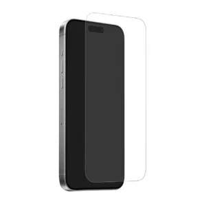 Puro Standard Tempered Glass for iPhone 17 Pro Max / 18 Pro Max