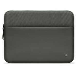 Tech-Protect Sleeve Laptop Bag 15-16 - Green