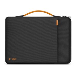 Tech-Protect Defender RS Laptop Bag 15-16 - Black