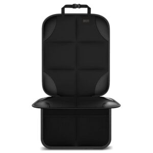 Tech-Protect UCA200 Waterproof Car Cover - Black