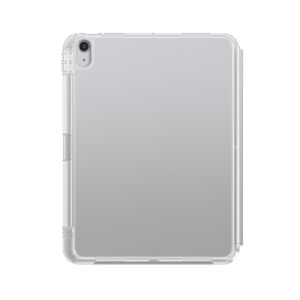 AmazingThing Minimal Case for iPad Air 11" M2/M3/M4 (2024/2025/2026) - gray