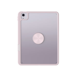 AmazingThing Titan Pro Mag Case for iPad Air 11" M3/M4 (2025/2026) - Pink