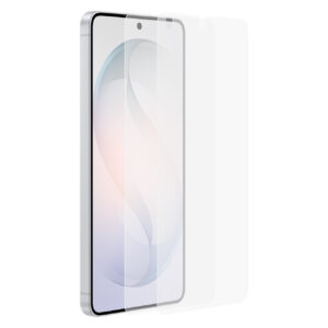 EF-US947CTE Samsung Anti-Reflecting Protective Film for Galaxy S26+
