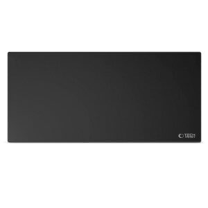 Tech-Protect A100 pad 100 x 50 cm - black