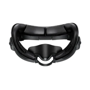 BoboVR F3 Face Interface for Meta Quest 3 - Black