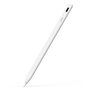 Metapen Pencil A8 for iPad - White