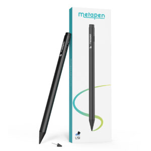 Metapen Pen G1 stylus - black